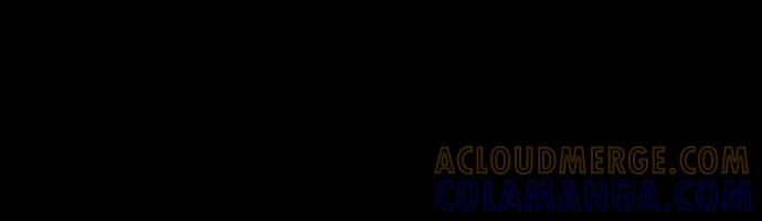 阎罗降临 - 第57话 - 第29张图