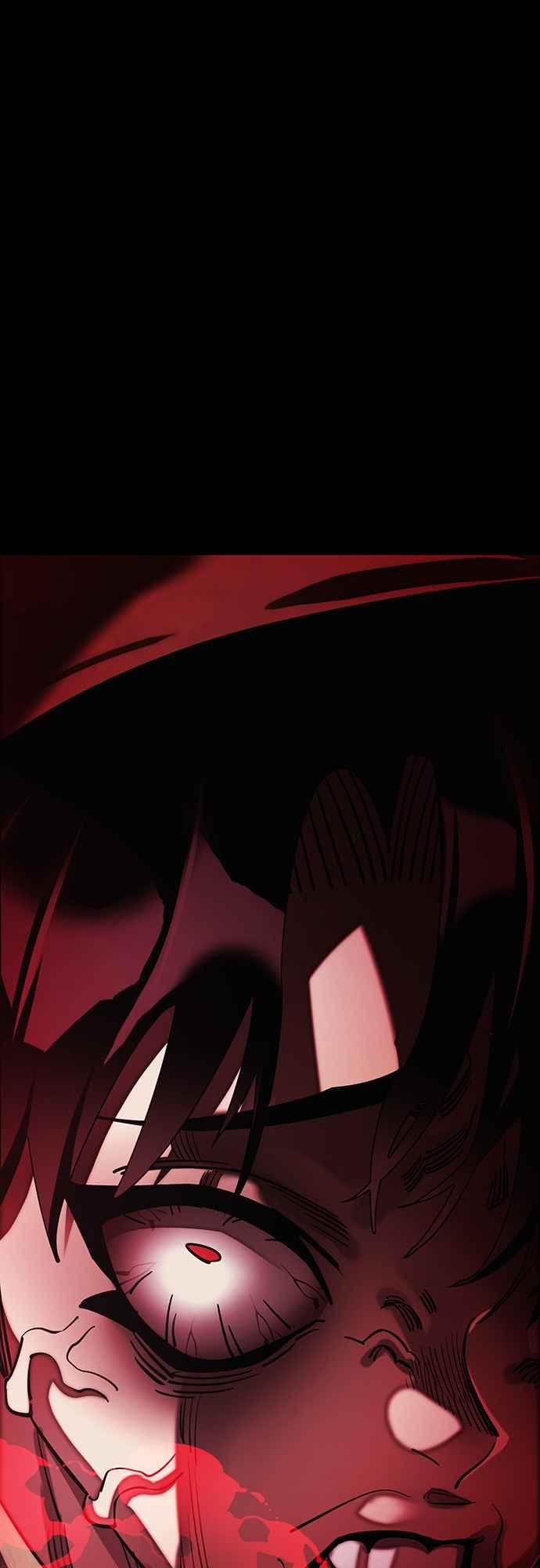 阎罗降临 - 第57话 - 第75张图