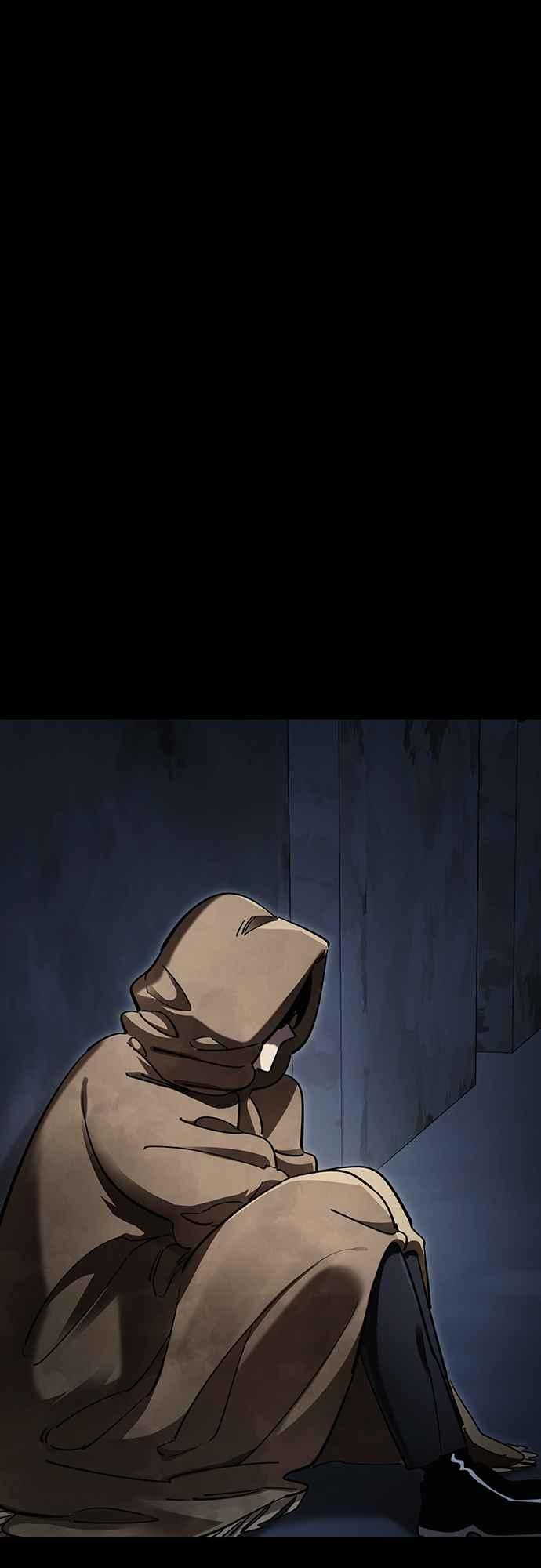 阎罗降临 - 第57话 - 第48张图