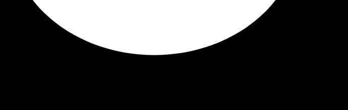 阎罗降临 - 第58话 - 第75张图