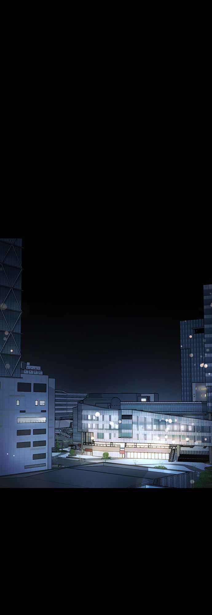 阎罗降临 - 第58话 - 第72张图