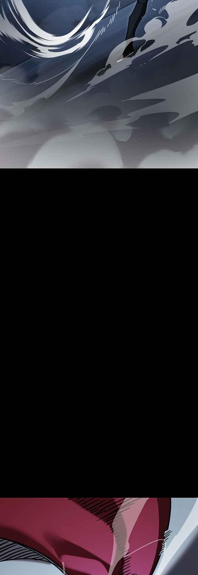 阎罗降临 - 第58话 - 第40张图