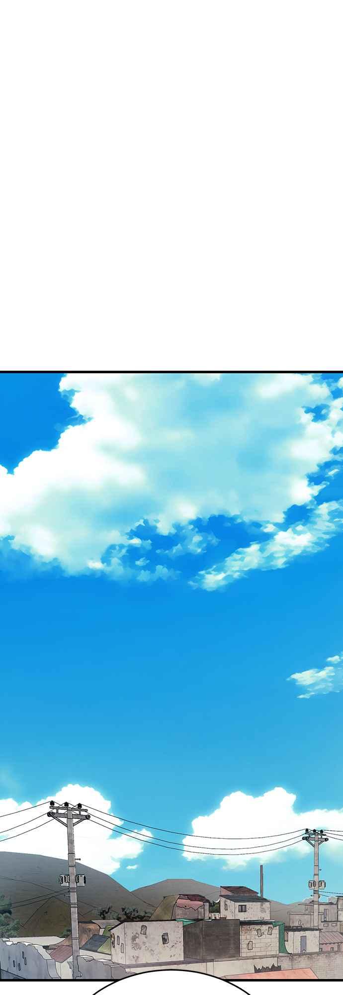 阎罗降临 - 第59话 - 第93张图