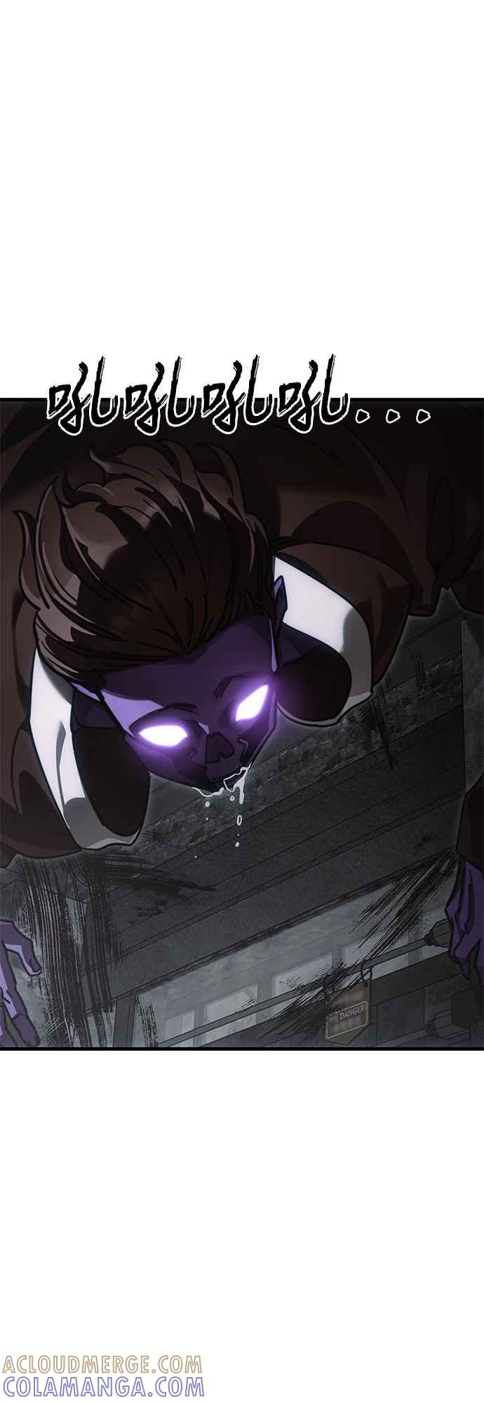 阎罗降临 - 第59话 - 第49张图