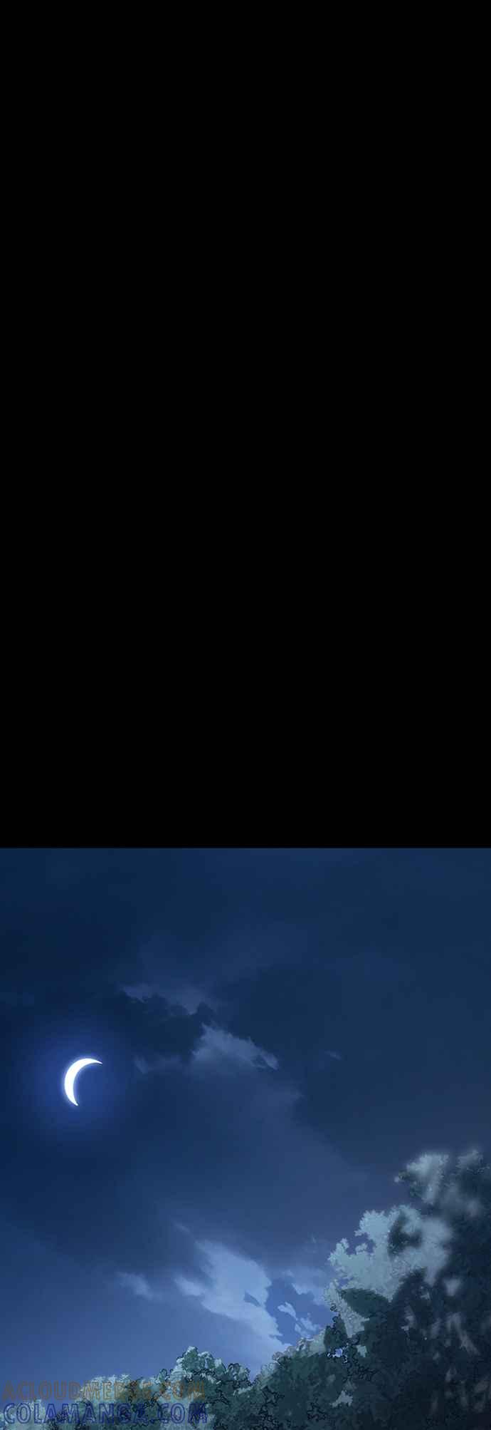 阎罗降临 - 第60话 - 第55张图