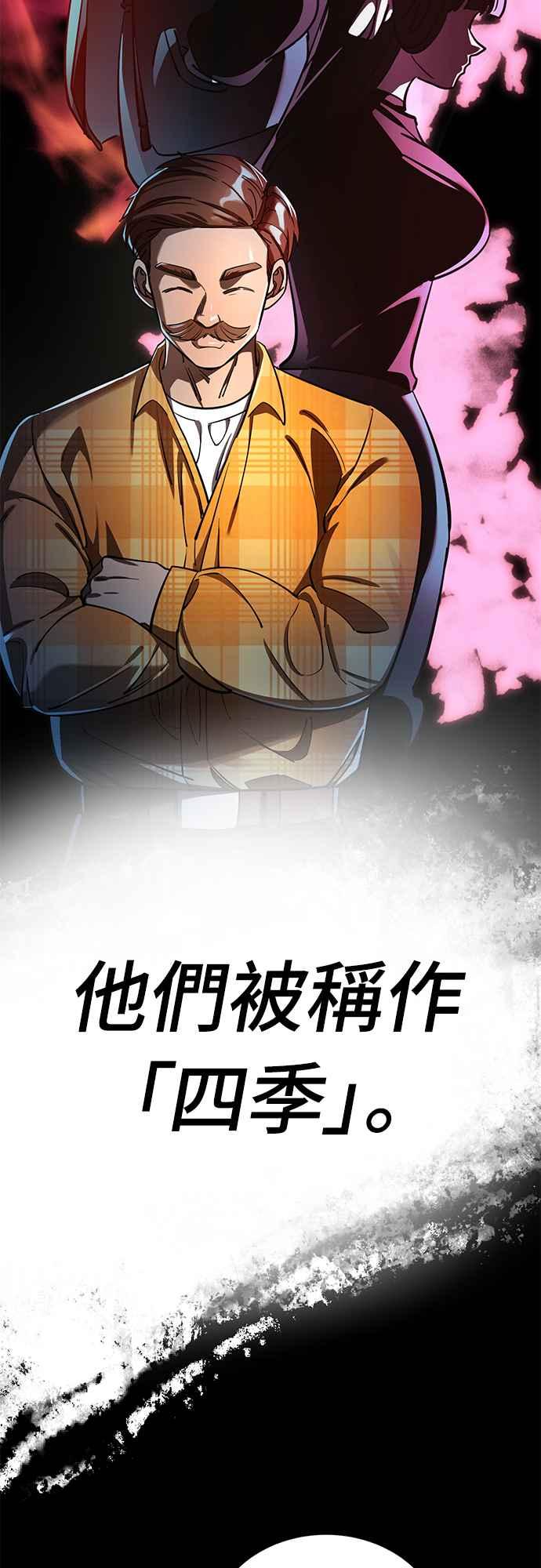 阎罗降临 - 第60话 - 第21张图