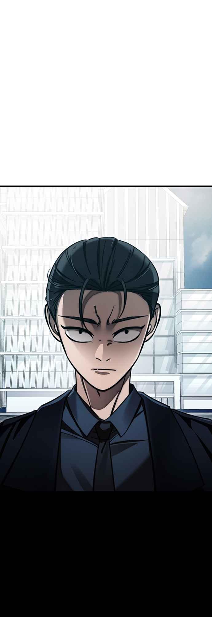 阎罗降临 - 第60话 - 第54张图