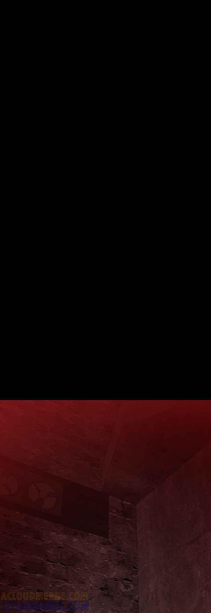 阎罗降临 - 第61话 - 第70张图