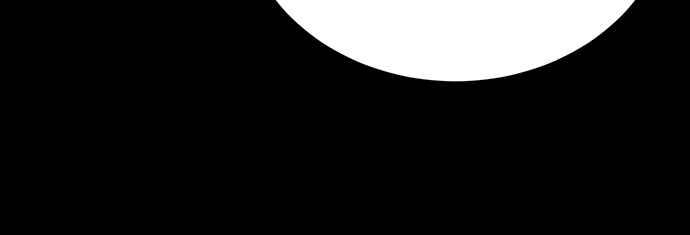 阎罗降临 - 第61话 - 第68张图