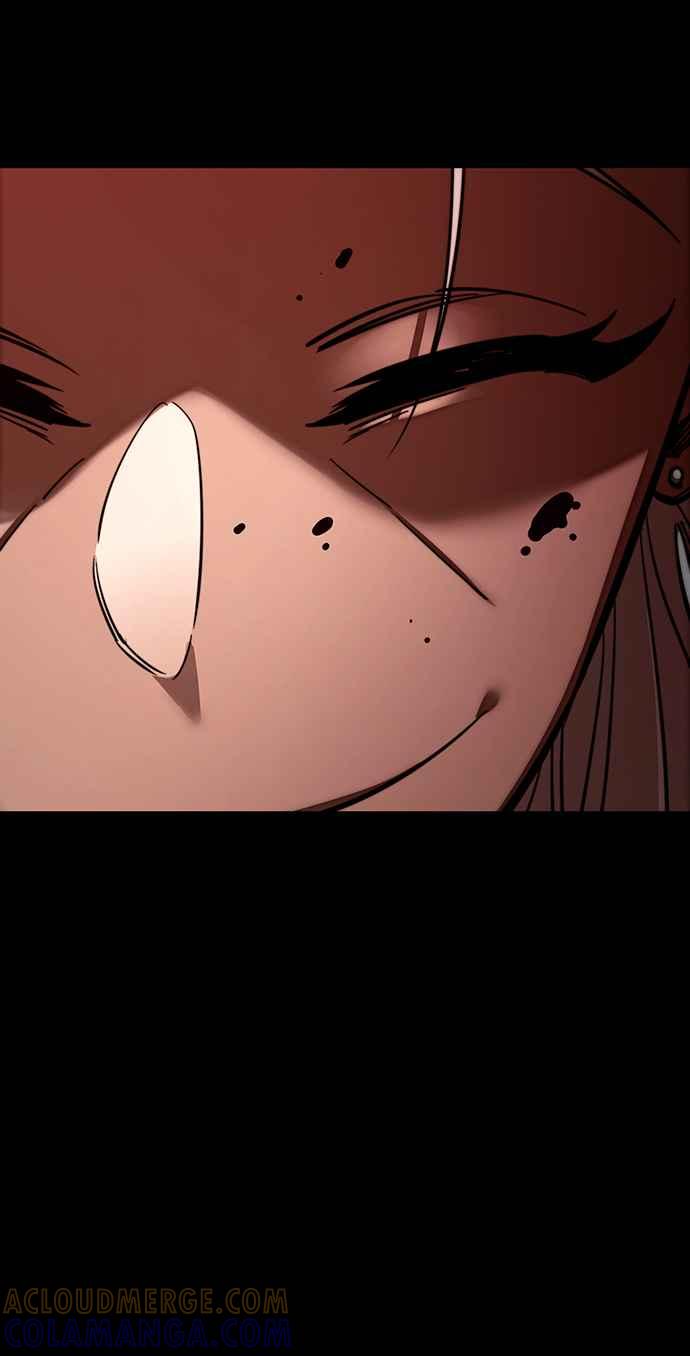 阎罗降临 - 第62话 - 第55张图