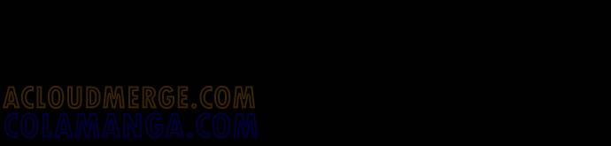 阎罗降临 - 第62话 - 第61张图