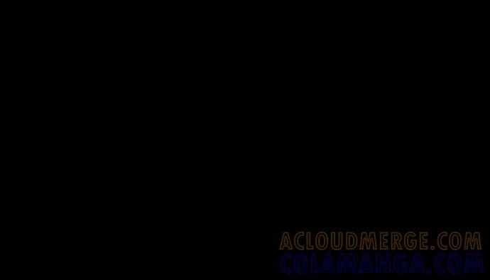 阎罗降临 - 第62话 - 第79张图