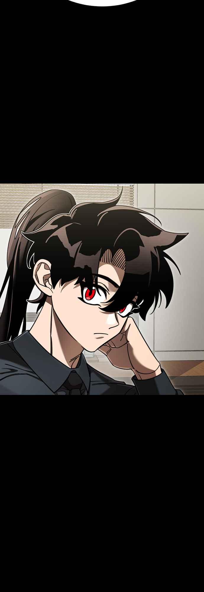 阎罗降临 - 第62话 - 第20张图