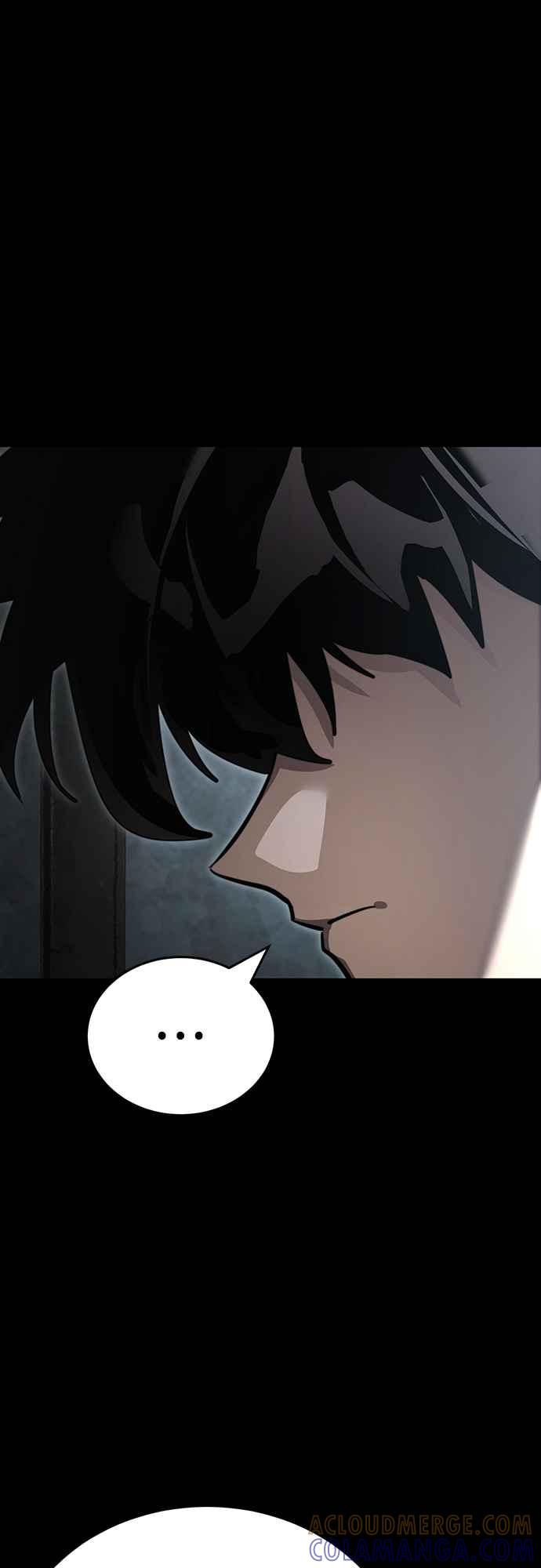 阎罗降临 - 第62话 - 第73张图