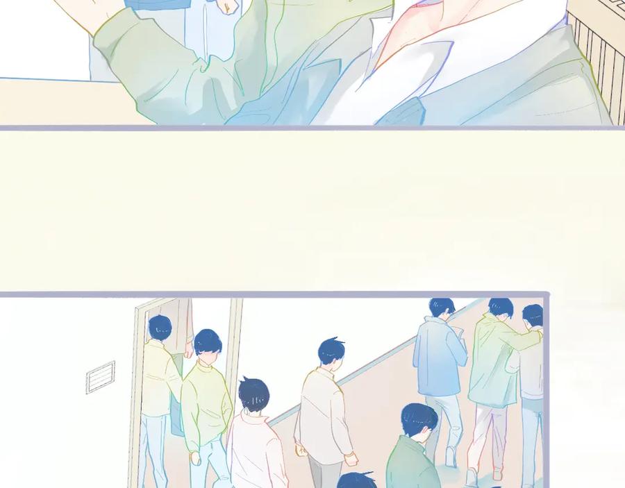 《黑道大哥的怪物打手》他会出手 第6页