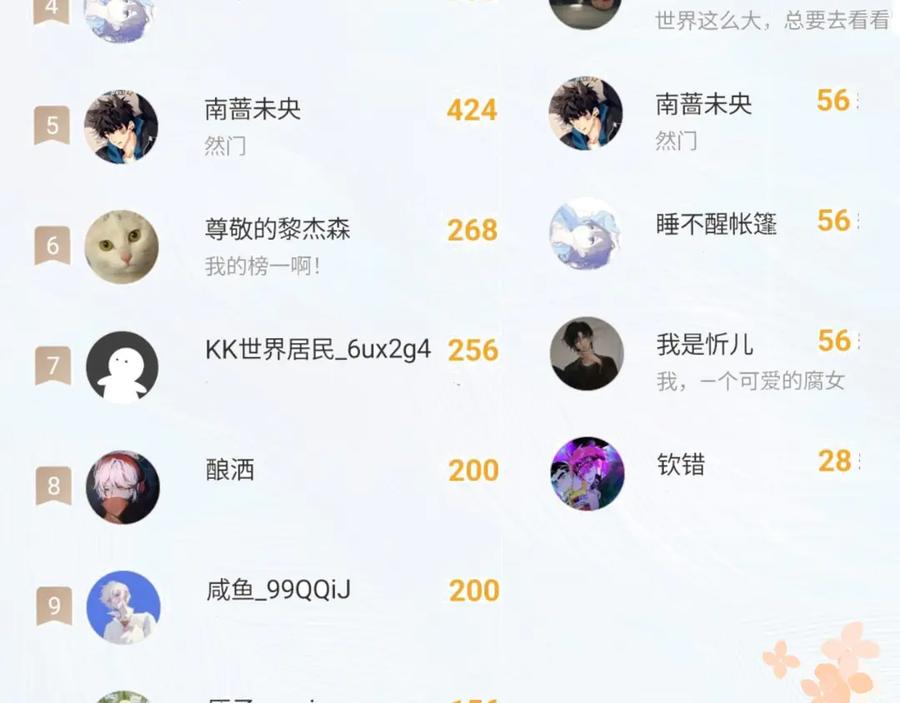 《黑道大哥的怪物打手》快活的气氛 第26页