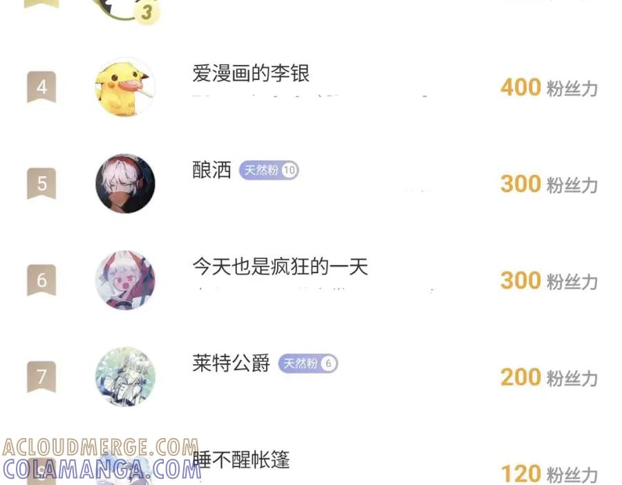 《黑道大哥的怪物打手》永远的约定 第37页