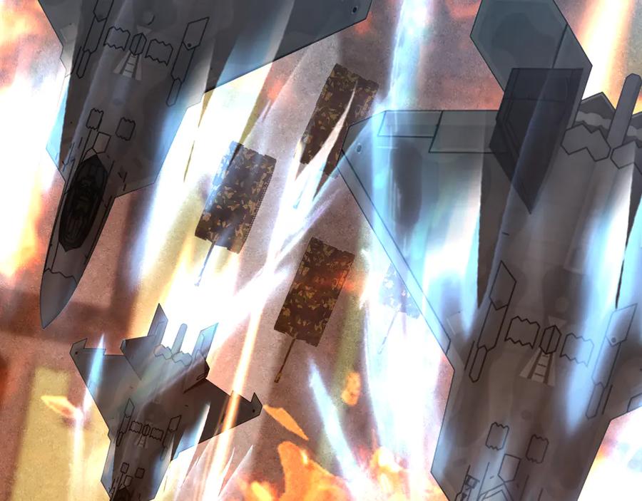《万族入侵：开局驯化史诗级巨兽》第1话 终于觉醒了，我的系统！ 第126页