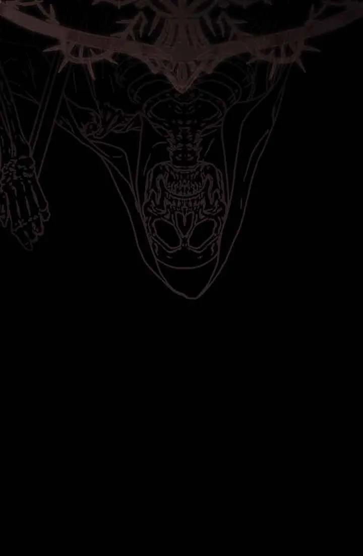 碰巧的救了你但我不负责 - 第12话 - 第99张图