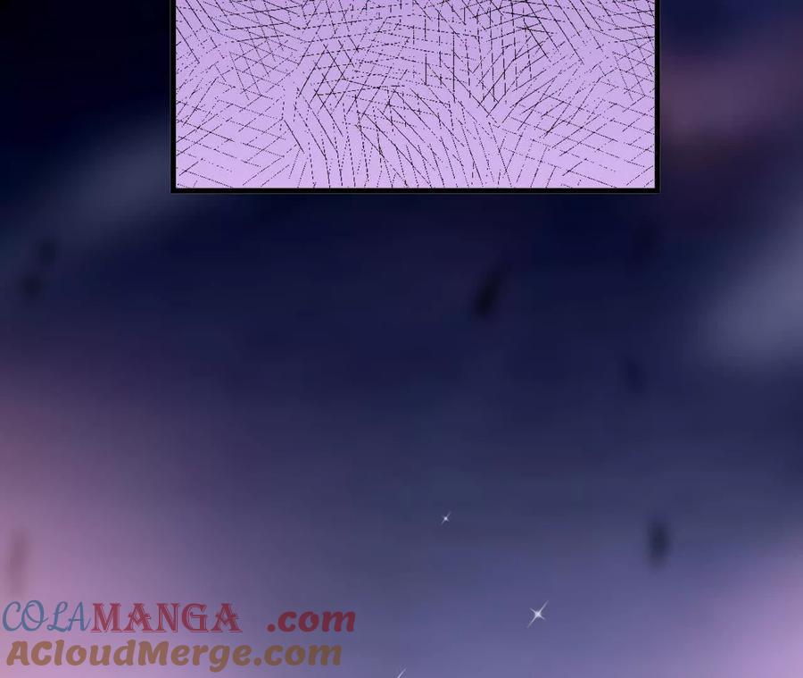 勇者X女魔王 130 复活艾米莉亚 第9页