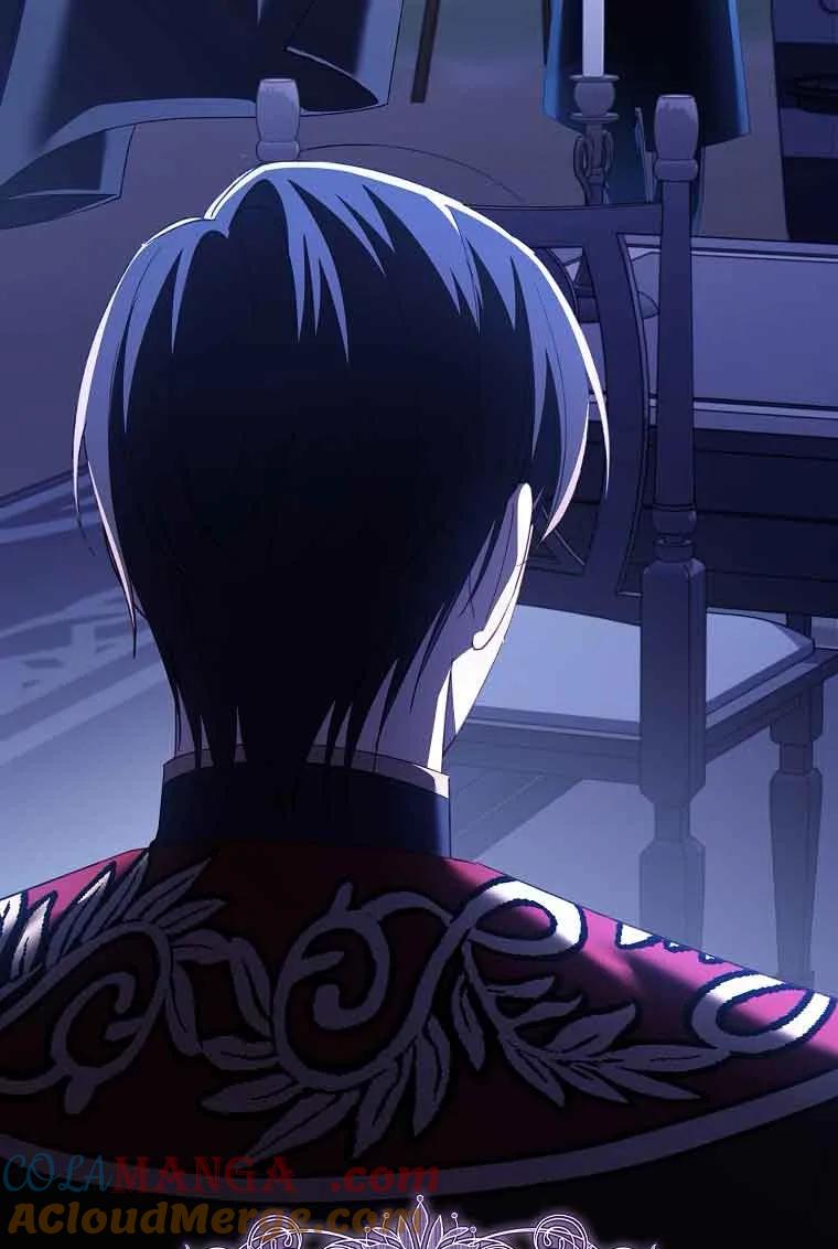 碰巧的救了你但我不负责 - 第14话 - 第93张图