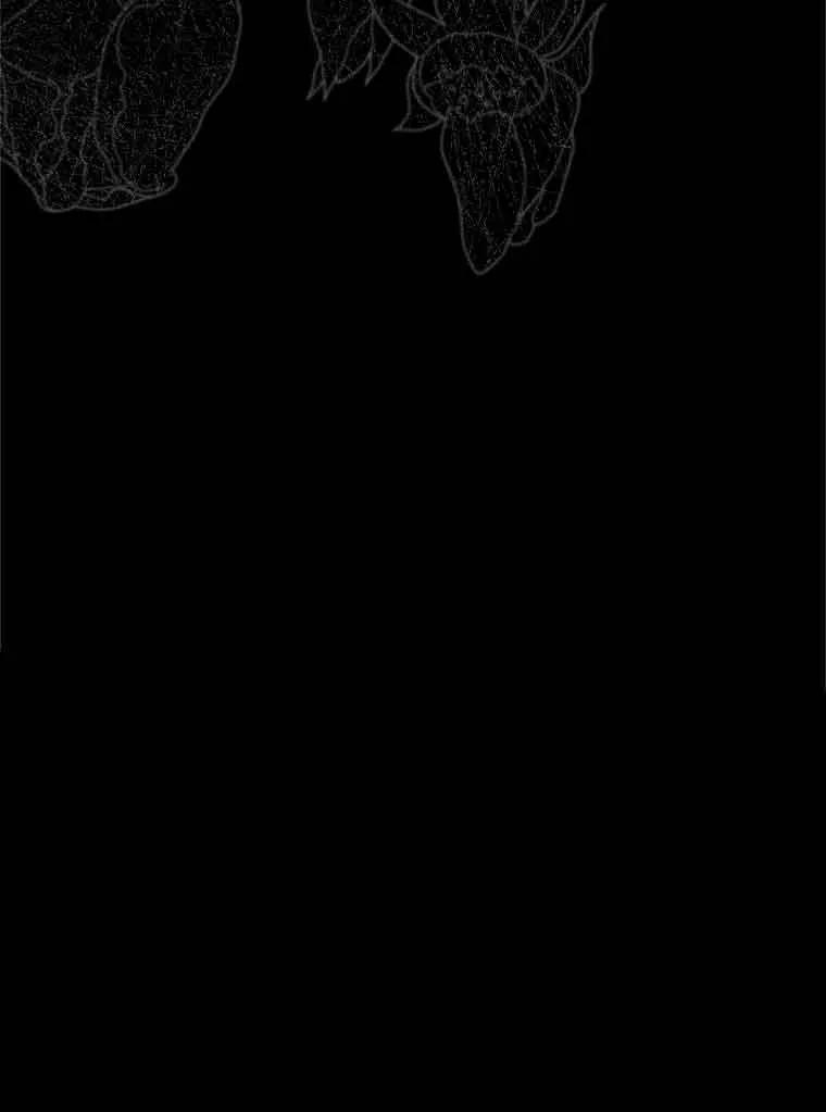 碰巧的救了你但我不负责 - 第19话 - 第124张图