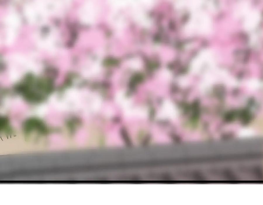《凤凰血》第18话 九尾狐 第124页