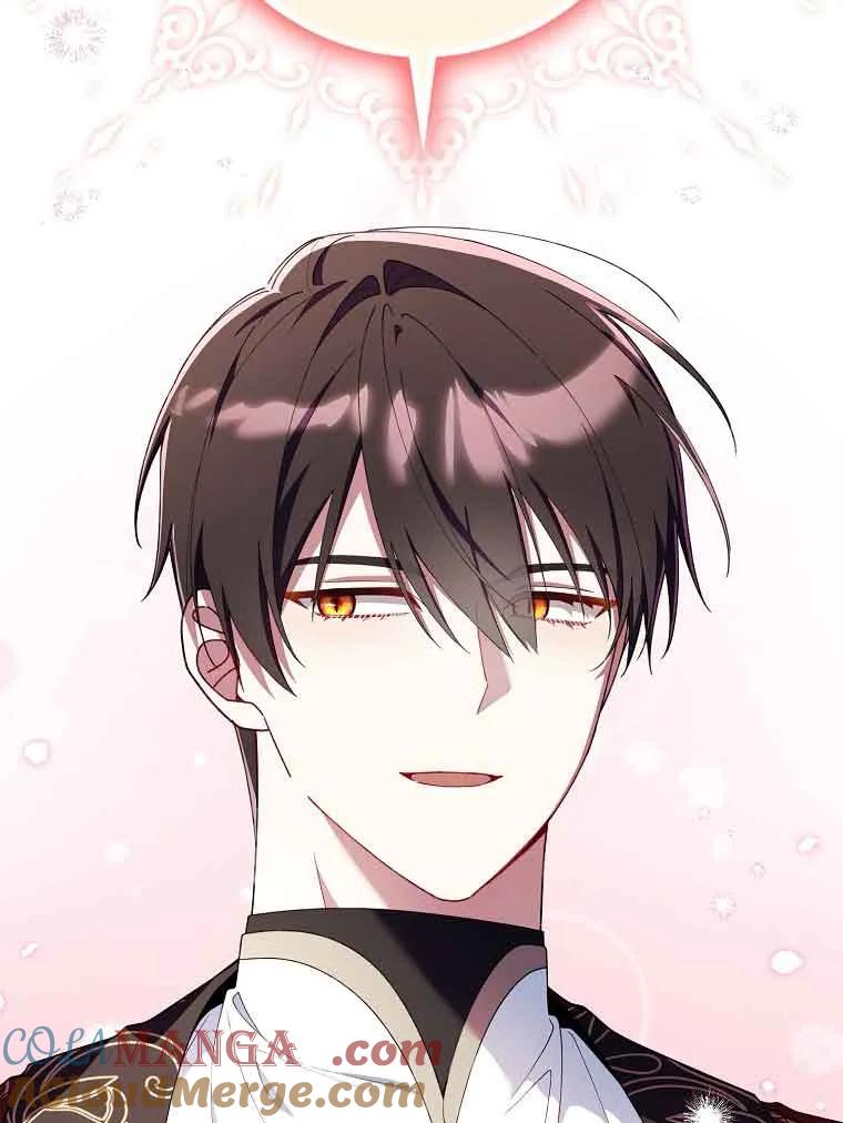 碰巧的救了你但我不负责 - 第30话 - 第93张图