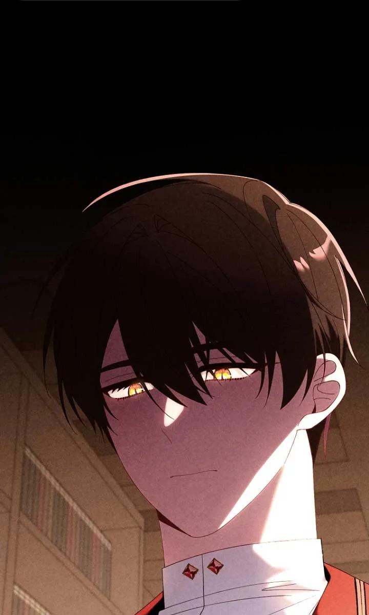 碰巧的救了你但我不负责 - 第31话 - 第30张图