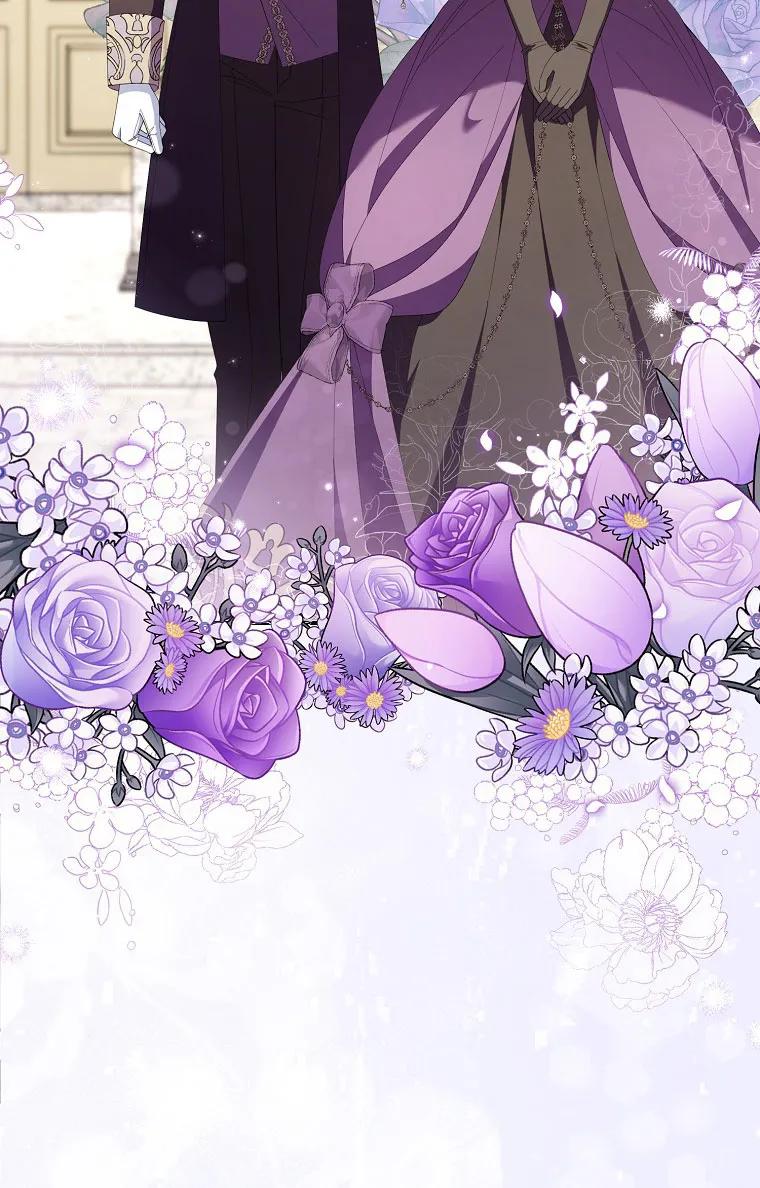 碰巧的救了你但我不负责 - 第32话 - 第52张图