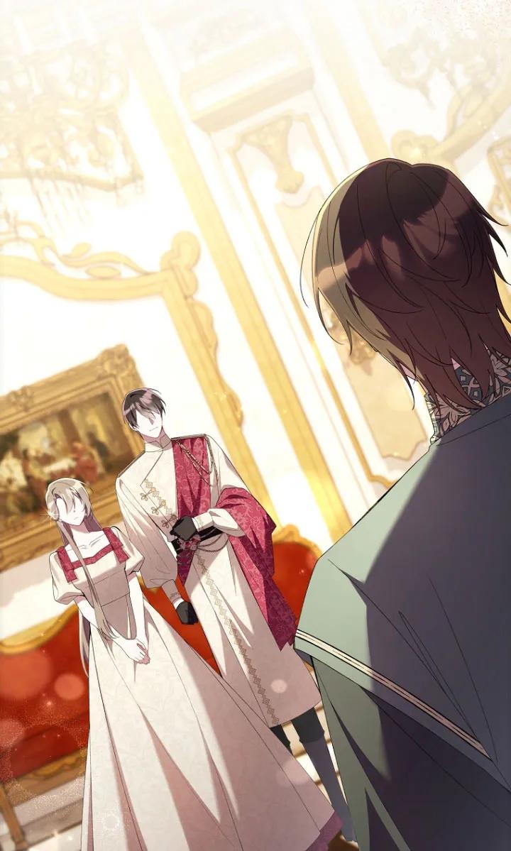 碰巧的救了你但我不负责 - 第34话 - 第43张图