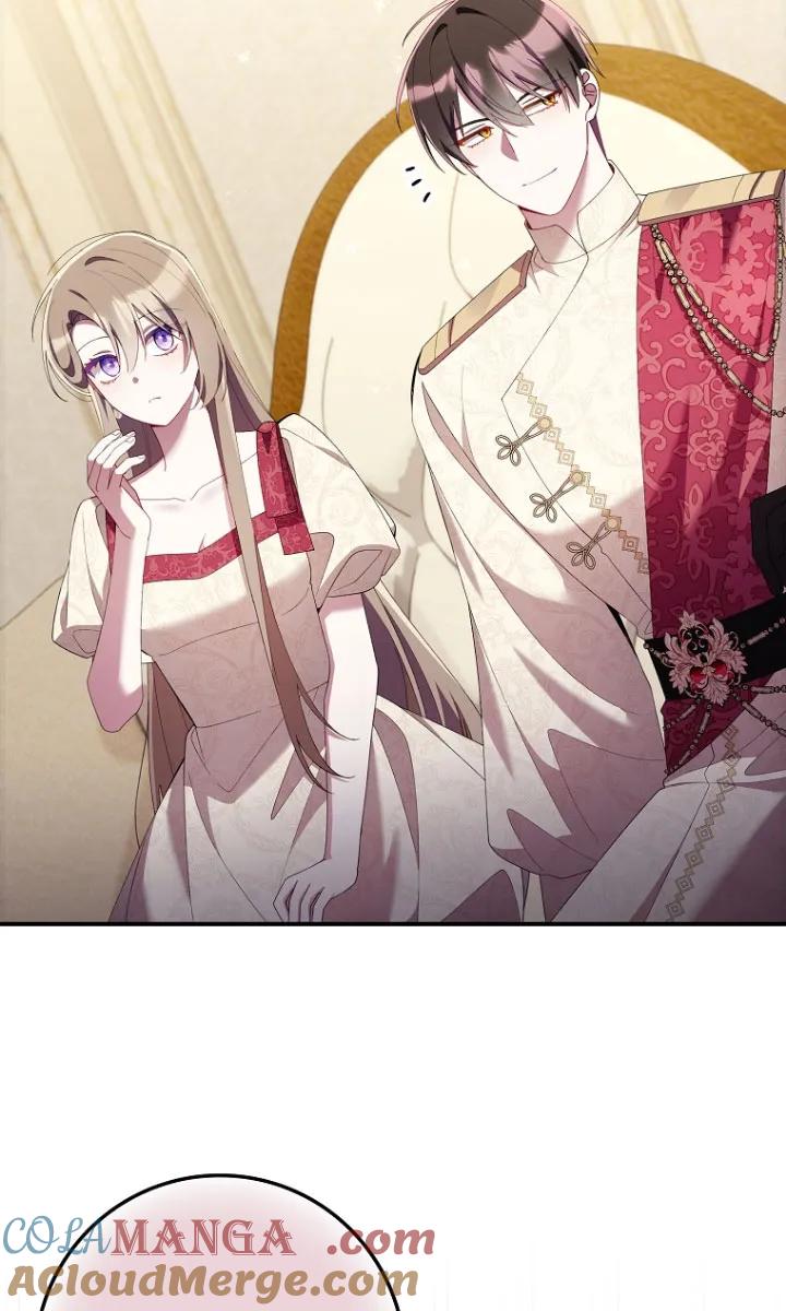 碰巧的救了你但我不负责 - 第34话 - 第37张图