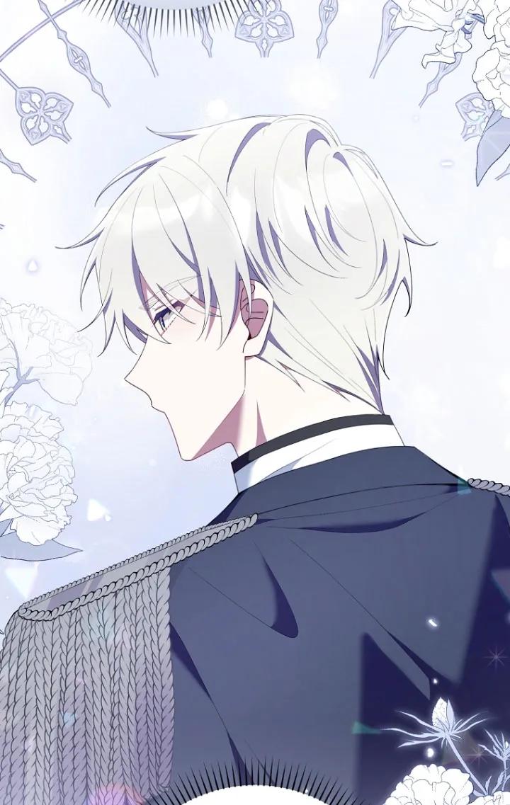 碰巧的救了你但我不负责 - 第35话 - 第32张图