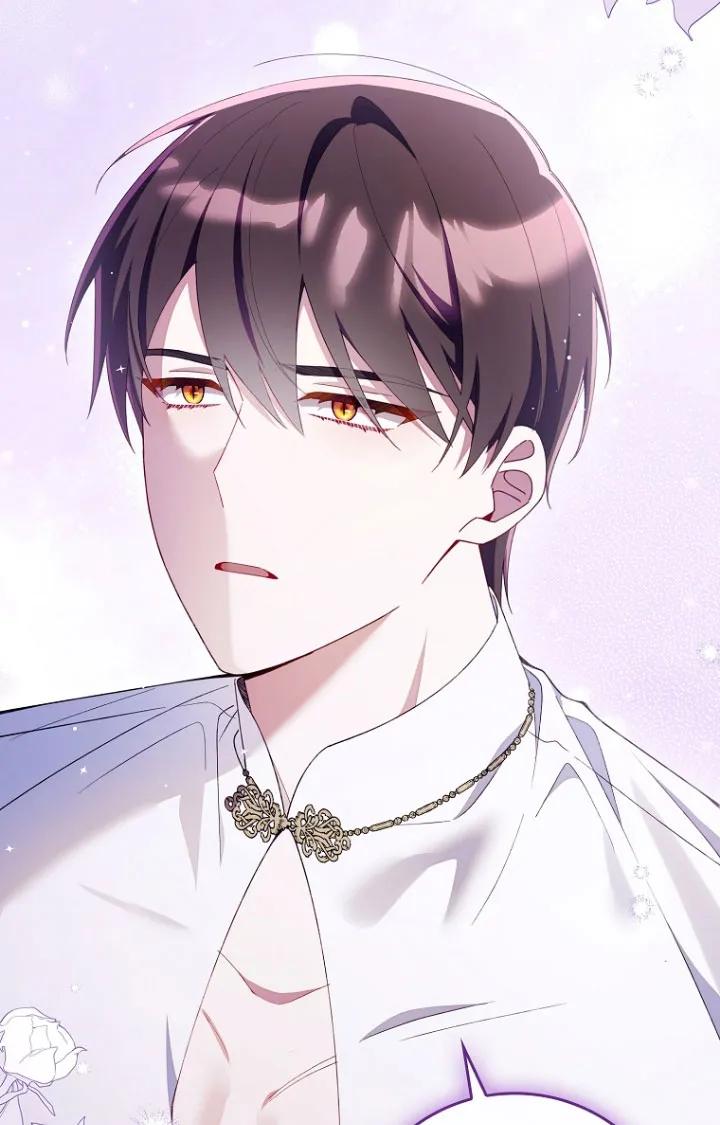 碰巧的救了你但我不负责 - 第35话 - 第79张图