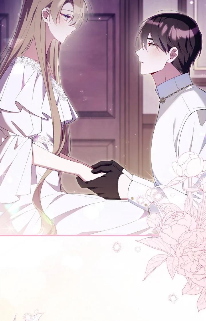 碰巧的救了你但我不负责 - 第35话 - 第92张图