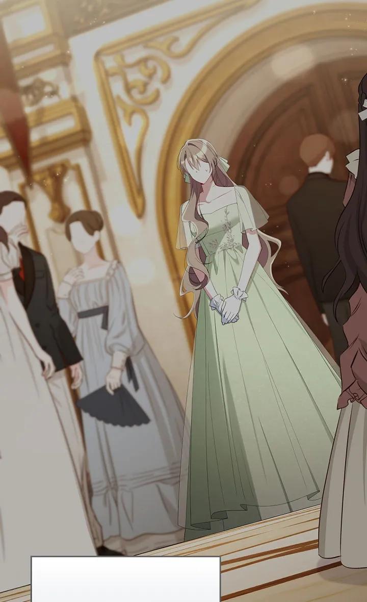 碰巧的救了你但我不负责 - 第36话 - 第96张图