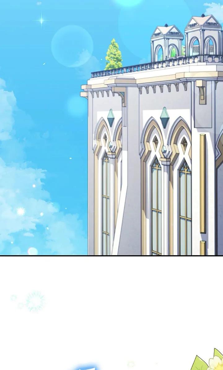 碰巧的救了你但我不负责 - 第37话 - 第54张图