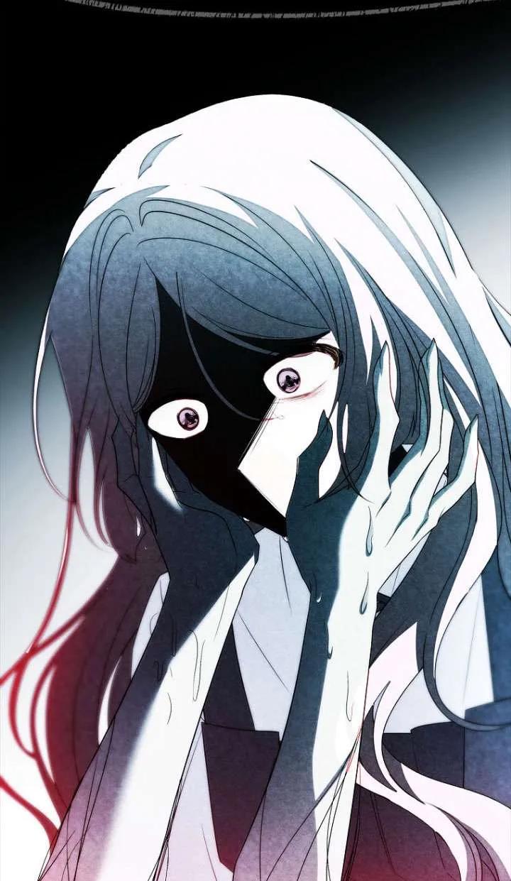 已关闭痛觉设置 - 第38话 - 第103张图