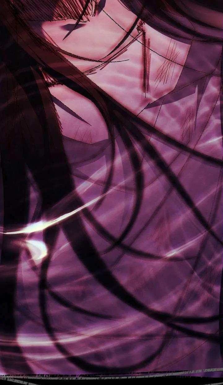 已关闭痛觉设置 - 第38话 - 第102张图