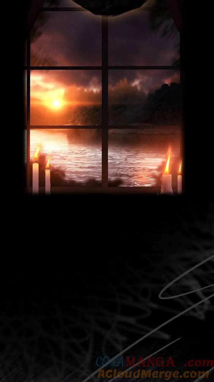 已关闭痛觉设置 - 第38话 - 第89张图