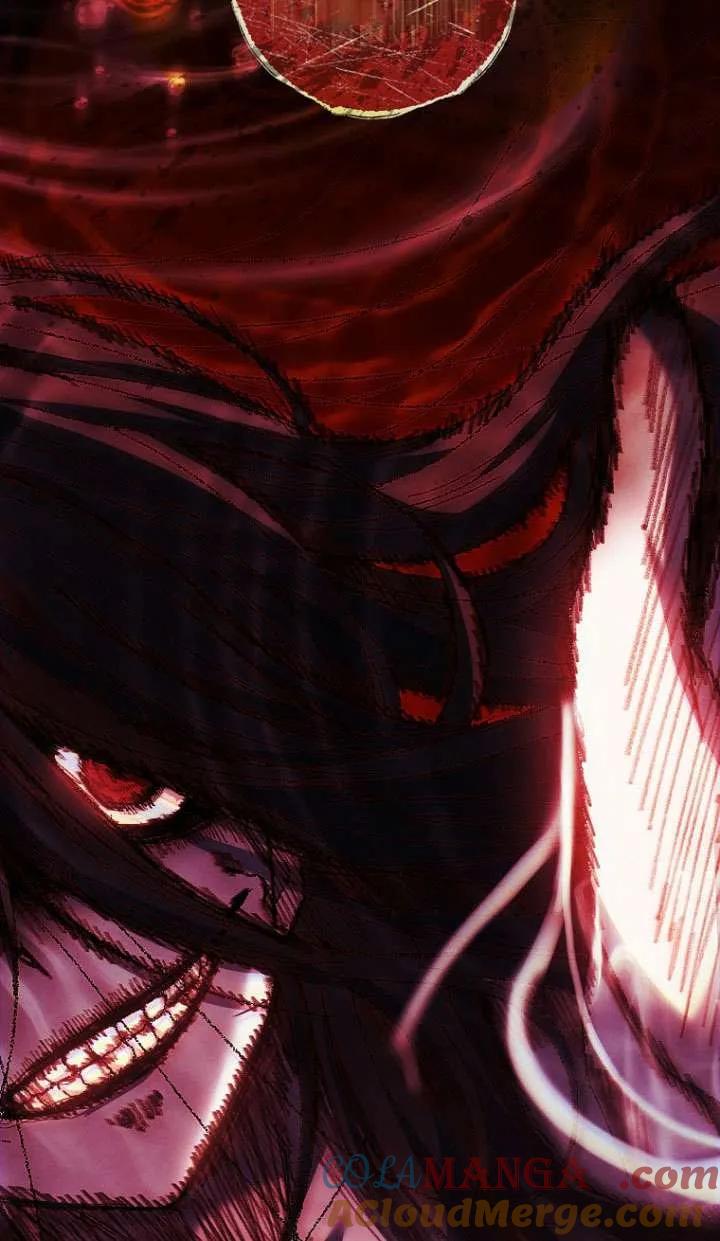 已关闭痛觉设置 - 第38话 - 第101张图