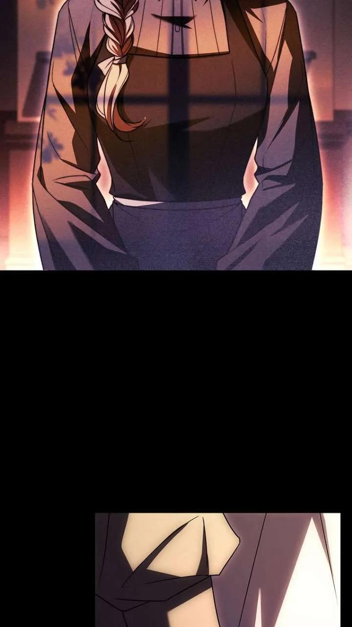 已关闭痛觉设置 - 第38话 - 第83张图