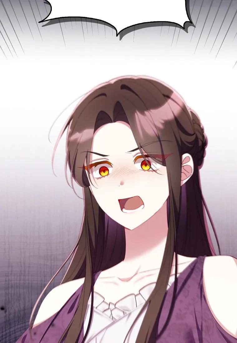 碰巧的救了你但我不负责 - 第40话 - 第16张图