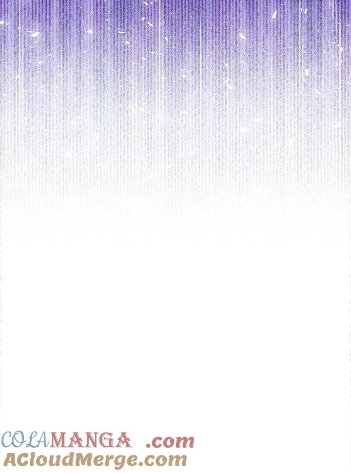 我拒绝了宠爱，为什么还要执着啊 第40话 第89页