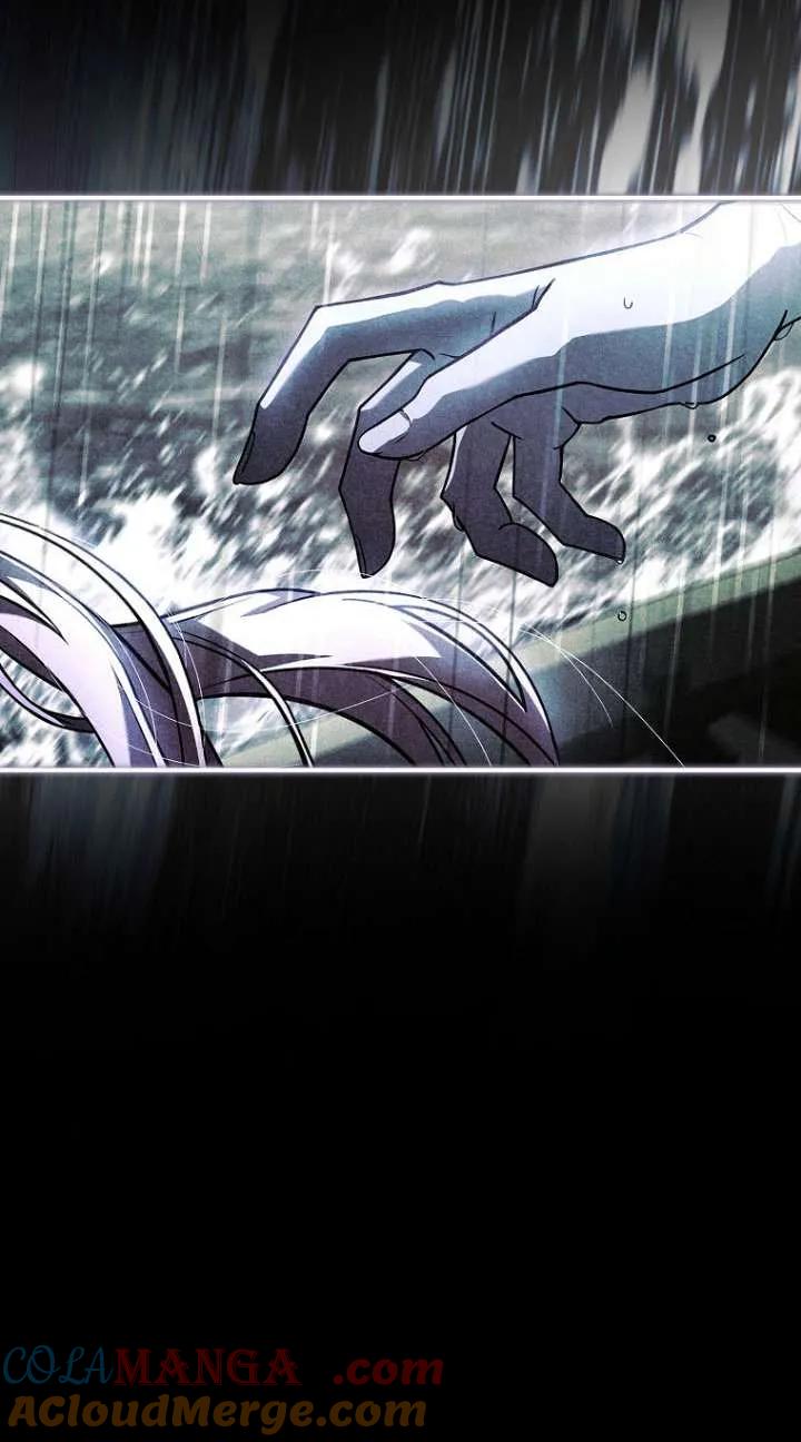 已关闭痛觉设置 - 第40话 - 第29张图