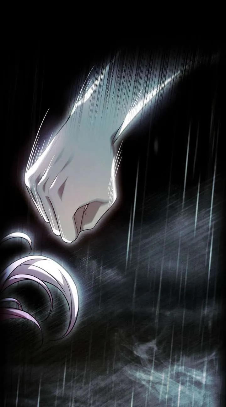 已关闭痛觉设置 - 第40话 - 第30张图