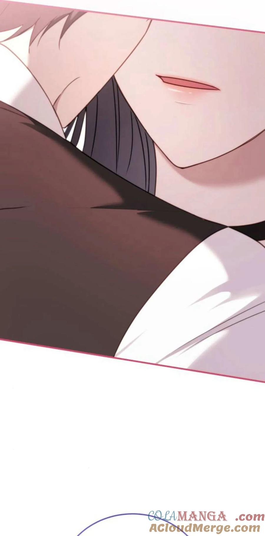 恶女只想安静地生活！ - 第43话 - 第58张图