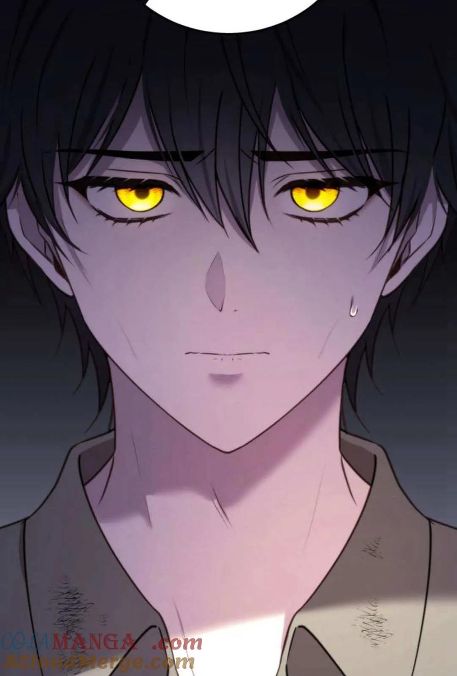 恶女只想安静地生活！ - 第47话 - 第79张图