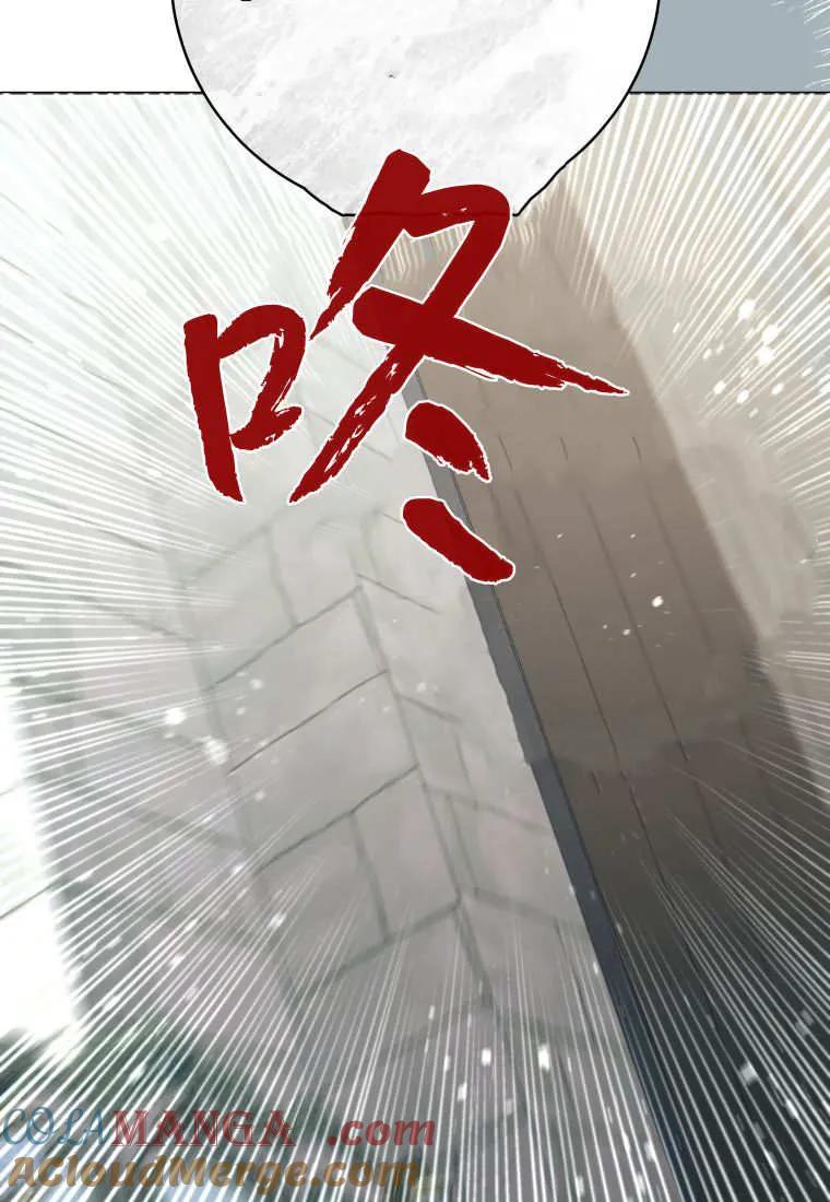 黑幕虎鲸宝宝 第47话 第81页