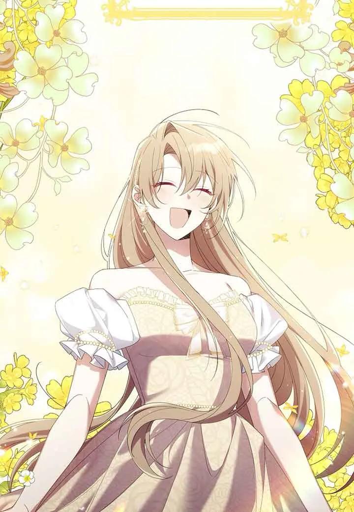 碰巧的救了你但我不负责 - 第06话 - 第34张图